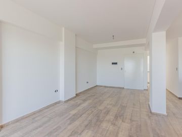 Departamento - Boedo