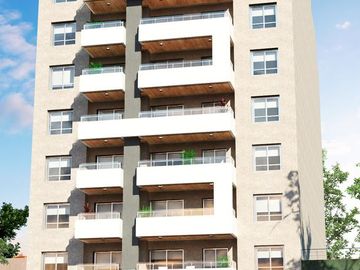 Departamento - Boedo