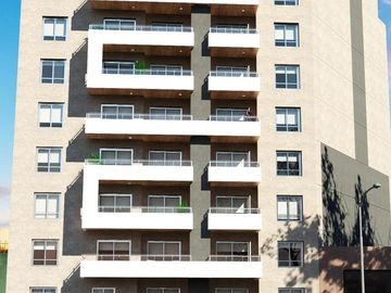 Departamento - Boedo