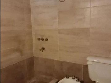 DEPARTAMENTO VENTA CASEROS 1 AMBIENTE