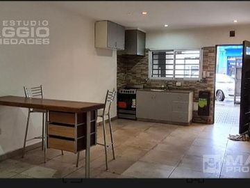 DEPARTAMENTO VENTA CASEROS 1 AMBIENTE