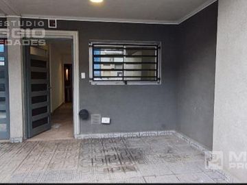 DEPARTAMENTO VENTA CASEROS 1 AMBIENTE