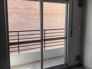 TEMPORARIO - Zeballos 1600, un dormitorio en alquiler-