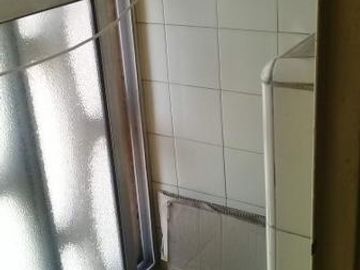 Departamento - Lanús Oeste