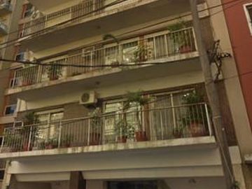 Departamento - Lanús Oeste