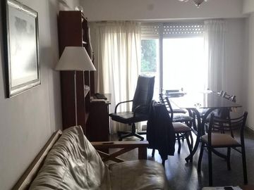 Departamento - Lanús Oeste