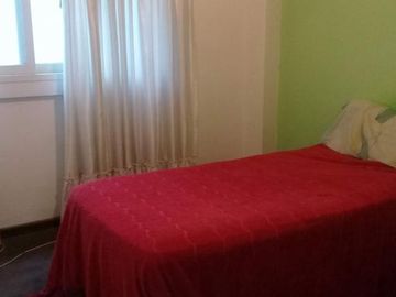 Departamento - Lanús Oeste