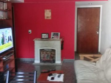 Departamento - Lanús Oeste