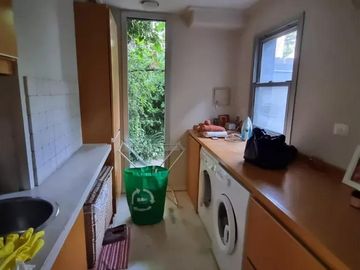 Casa 4 Ambientes en Lote de 2100 m2 Barrio Semicerrado - El Cortijo