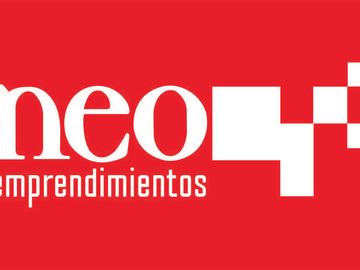 Casa 4 Ambientes en Lote de 2100 m2 Barrio Semicerrado - El Cortijo