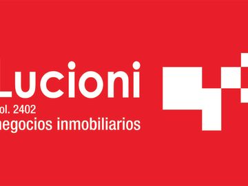 Casa 4 Ambientes en Lote de 2100 m2 Barrio Semicerrado - El Cortijo