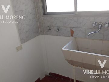 Depto IMPECABLE en Las Lomitas! digno de verse EXPENSAS BAJAS