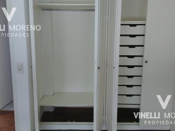 Depto IMPECABLE en Las Lomitas! digno de verse EXPENSAS BAJAS