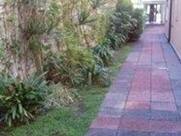 Depto IMPECABLE en Las Lomitas! digno de verse EXPENSAS BAJAS