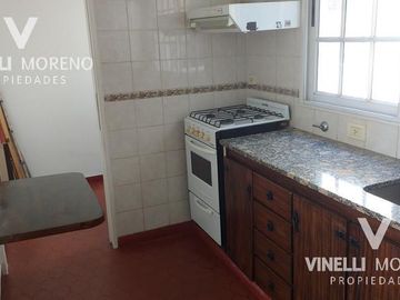 Depto IMPECABLE en Las Lomitas! digno de verse EXPENSAS BAJAS