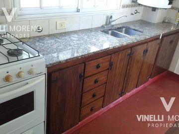 Depto IMPECABLE en Las Lomitas! digno de verse EXPENSAS BAJAS