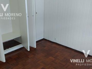Depto IMPECABLE en Las Lomitas! digno de verse EXPENSAS BAJAS