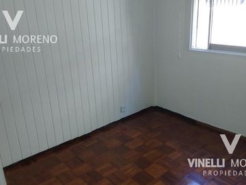 Depto IMPECABLE en Las Lomitas! digno de verse EXPENSAS BAJAS
