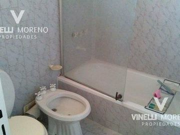Depto IMPECABLE en Las Lomitas! digno de verse EXPENSAS BAJAS