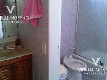 Depto IMPECABLE en Las Lomitas! digno de verse EXPENSAS BAJAS