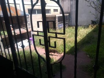 Edificio Comercial - Lomas de Zamora Oeste