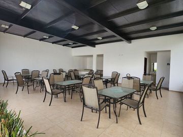 Casa en venta en Condominio Porta Canteras, al poniente de Aguascalientes