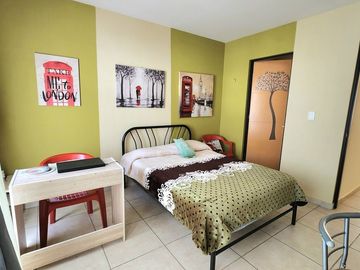 Casa en venta en Condominio Porta Canteras, al poniente de Aguascalientes