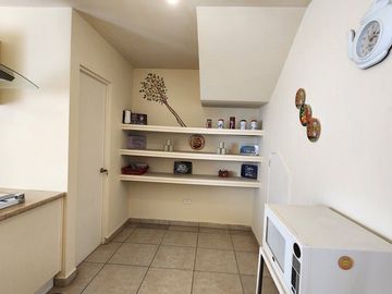 Casa en venta en Condominio Porta Canteras, al poniente de Aguascalientes