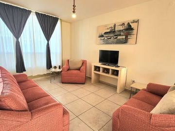 Casa en venta en Condominio Porta Canteras, al poniente de Aguascalientes