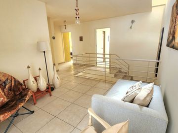 Casa en venta en Condominio Porta Canteras, al poniente de Aguascalientes