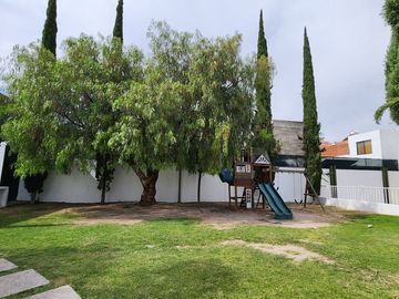 Casa en venta en Condominio Porta Canteras, al poniente de Aguascalientes