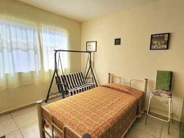 Casa en venta en Condominio Porta Canteras, al poniente de Aguascalientes