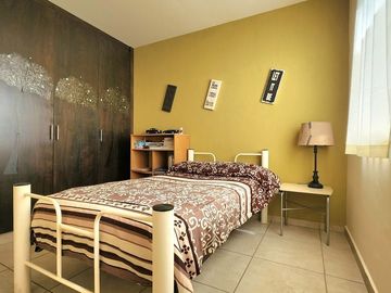 Casa en venta en Condominio Porta Canteras, al poniente de Aguascalientes