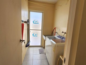 Casa en venta en Condominio Porta Canteras, al poniente de Aguascalientes