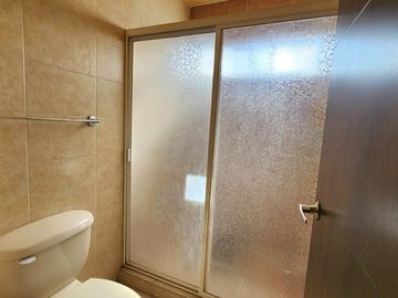Casa en venta en Condominio Porta Canteras, al poniente de Aguascalientes