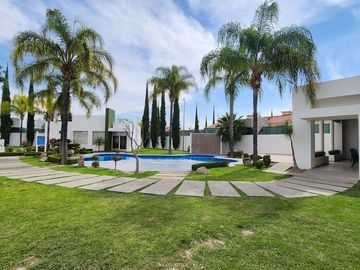 Casa en venta en Condominio Porta Canteras, al poniente de Aguascalientes