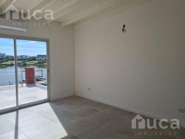 Casa en Venta en Barrio Privado San Sebastian