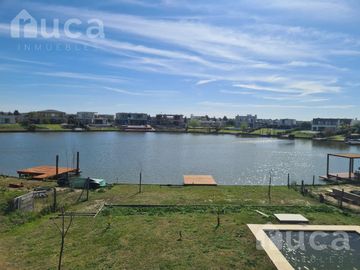 Casa en Venta en Barrio Privado San Sebastian