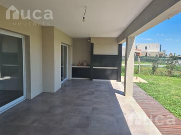 Casa en Venta en Barrio Privado San Sebastian