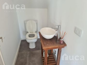 Casa en Venta en Barrio Privado San Sebastian