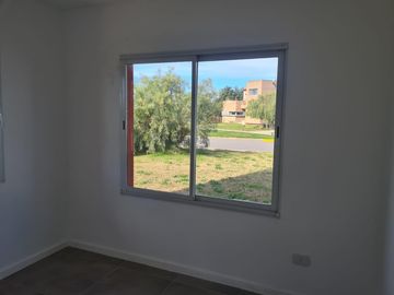 Casa en Venta en Barrio Privado San Sebastian