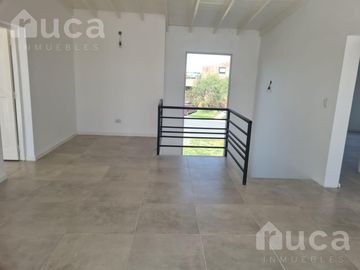 Casa en Venta en Barrio Privado San Sebastian