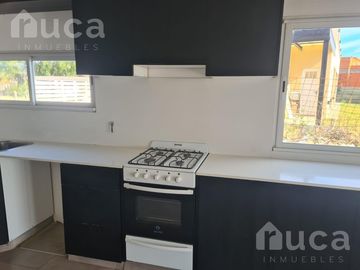 Casa en Venta en Barrio Privado San Sebastian