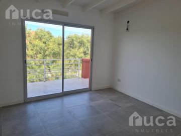 Casa en Venta en Barrio Privado San Sebastian