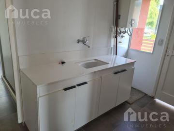 Casa en Venta en Barrio Privado San Sebastian