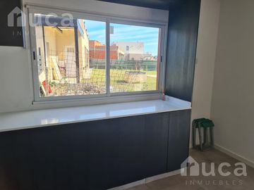 Casa en Venta en Barrio Privado San Sebastian