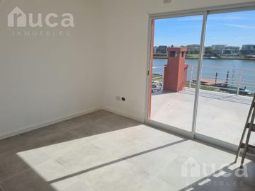 Casa en Venta en Barrio Privado San Sebastian