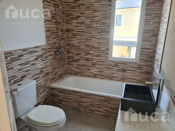 Casa en Venta en Barrio Privado San Sebastian