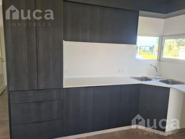 Casa en Venta en Barrio Privado San Sebastian