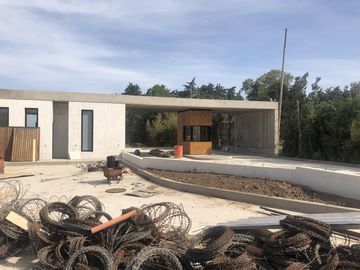 Venta dpto. 3 dormitorios - El Olivar - Pilar